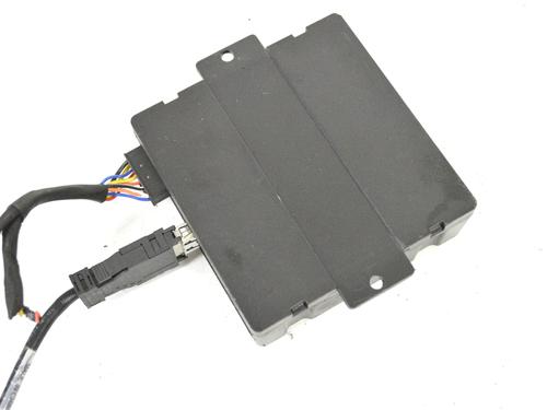 Control unit SUBARU LEGACY V Estate (BR) 2.0 D AWD (BRD) | BP33344731M11 - Image 3