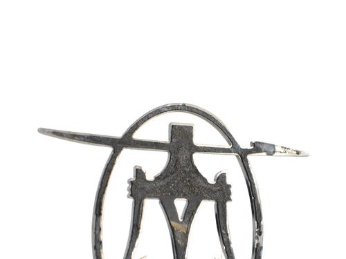 Other MASERATI GHIBLI III (M157) 3.0 | BP30243249O1