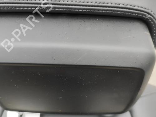 Fahrersitz PORSCHE MACAN (95B) 2.0 | BP31626463C15 