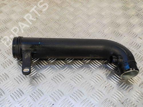 Used Pipe VW PASSAT CC B6 (357) 1.8 TSI (160 hp) 14658899