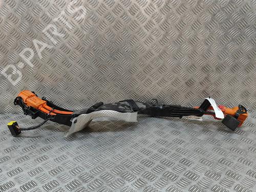 Used Wiring harness Wiring harness VOLVO XC90 II (256) T8 Hybrid AWD (405 hp) 28553442 28553442