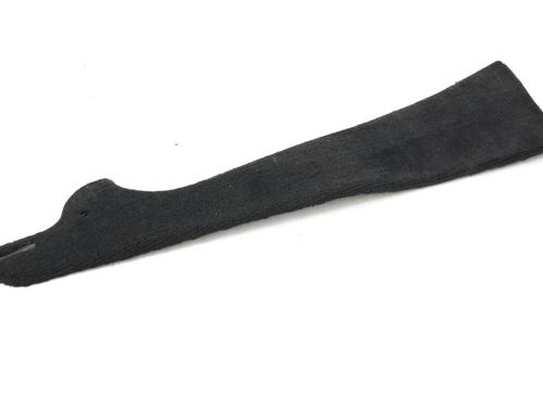 Kofferraumverkleidung für BMW X5 (E70) xDrive 30 d (245 hp) 30211061