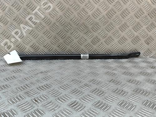 other-bmw-x2-f39-2017-2018-2019-2020-2021-2022-2023-28688068 main image