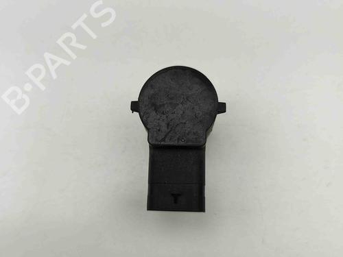 Elektronisk modul MERCEDES-BENZ E-CLASS T-Model (S212) E 220 CDI / BlueTEC (212.202, 212.201) | BP28675768M83