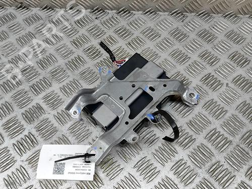 Electronic module TOYOTA C-HR (_X2_, _H2_) Hybrid (MAXH20) | BP27796051M83 - Image 8