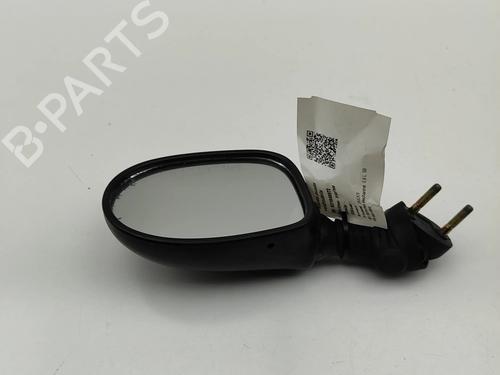 Used Other DUCATI MOTORCYCLES 900 900 SS Carenata (80 hp) 28566229