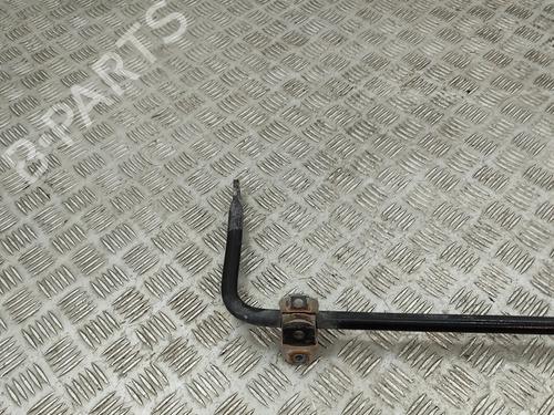 Anti roll bar VW CADDY V MPV (SBB, SBJ) 2.0 TDI 4motion | BP27793379M96  - Image 5