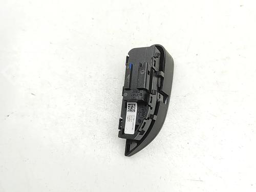 Switch ALFA ROMEO STELVIO (949_) 2.2 D Q4 (949.AXB2A) | BP33625230I30 - Image 3