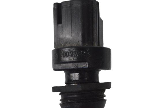 Electronic sensor JAGUAR XK II Coupe (X150) 4.2 XK8 | BP30244141M84  - Image 5