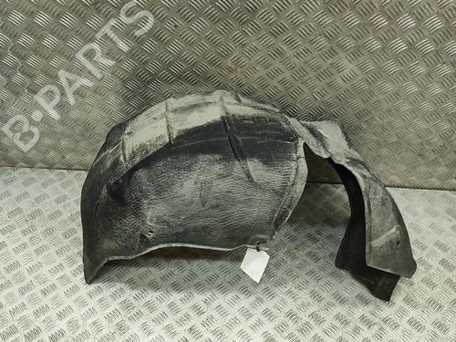 Used Wheel arch NISSAN LEAF (ZE1) Electric (150 hp) 32142813