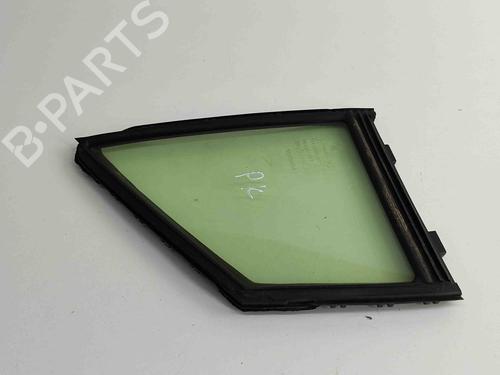 Vitre de custode avant gauche TOYOTA PRIUS (_W5_) 1.8 Hybrid (ZVW50_, ZVW51_) (98 hp) 24306701