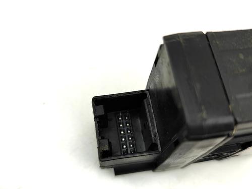 Switch VW TOUAREG (7P5, 7P6) 3.0 V6 TDI | BP33400566I30  - Image 9