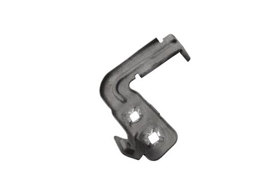 Support BMW 1 (F21) 116 i | BP30236259C155