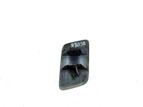 Other VOLVO XC60 II (246) D4 | BP34443554O1  - Image 6