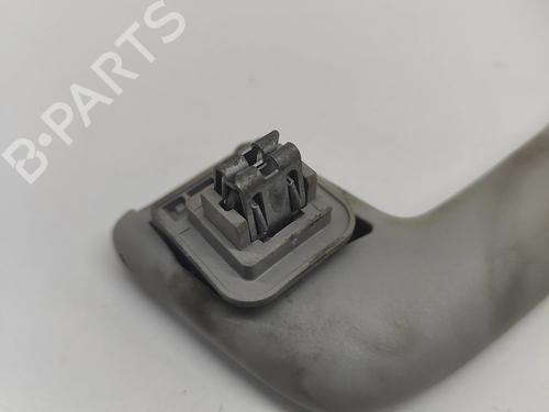 Interior roof handle SKODA OCTAVIA IV Combi (NX5, PV5) 1.5 TSi | BP31648816I35 