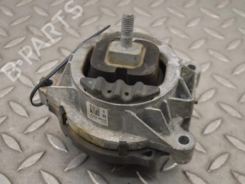 Engine mount BMW 3 Gran Turismo (F34) 320 d xDrive | BP30229054M89 