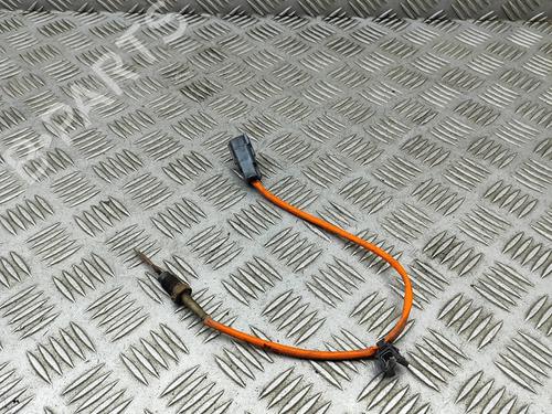 Used Electronic sensor Electronic sensor FORD TRANSIT CUSTOM V362 Bus (F3) 2.0 EcoBlue (130 hp) 33378009 33378009