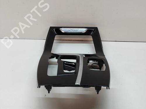 Middle console BMW X3 (G01, F97, G08) xDrive 30 d Mild-Hybrid | BP27766684I22