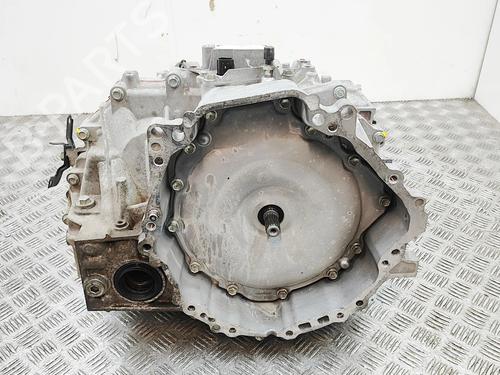 gearbox-bmw-3-f30-f80-2011-2012-2013-2014-2015-2016-2017-2018-39243744 main image