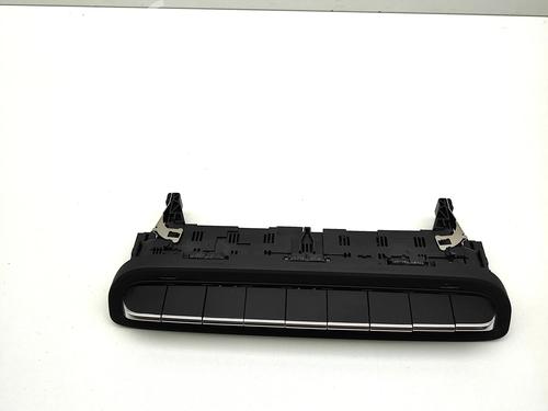 Switch AUDI Q5 (FYB, FYG) 2.0 TDI quattro | BP36391197I30 - Image 5