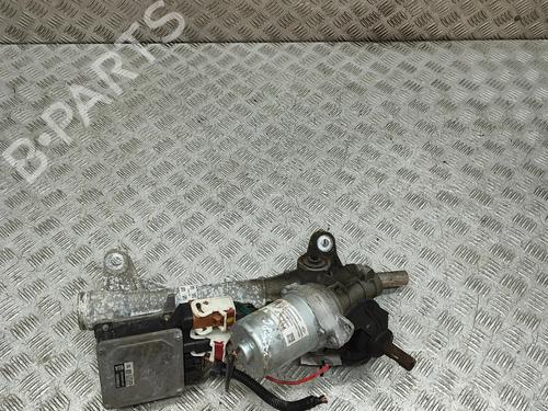 Crémaillère de direction SMART FORTWO Coupe (453) electric drive / EQ (453.391) (56 hp) 31686962
