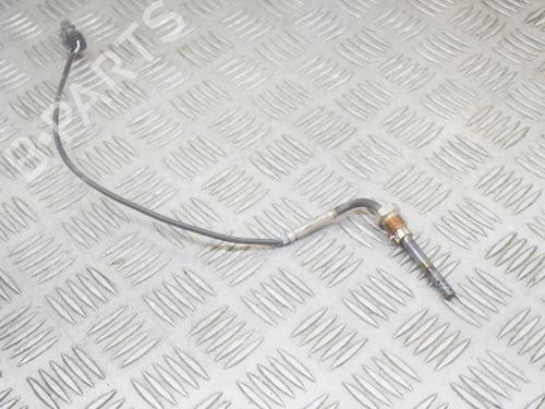 Used Electronic sensor Electronic sensor JEEP RENEGADE SUV (BU, B1, BV) 2.0 CRD 4x4 (140 hp) 7902296 7902296