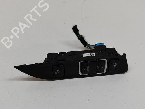 Used Switch BMW 3 (F30, F80) 330 e (252 hp) 28115441
