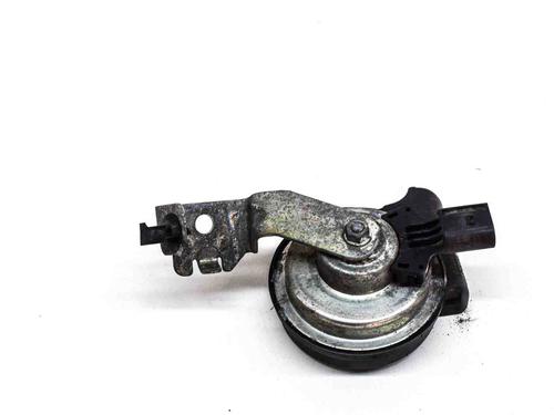 Horn VW TIGUAN (5N_) 2.0 TDI | BP14629616E13 