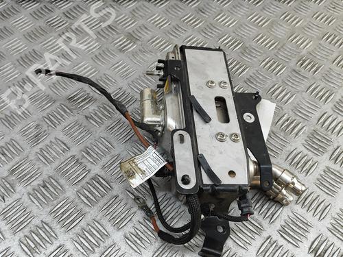 Electronic module BMW 5 (G30, F90) 530 e Plug-in Hybrid | BP27577056M83 - Image 4