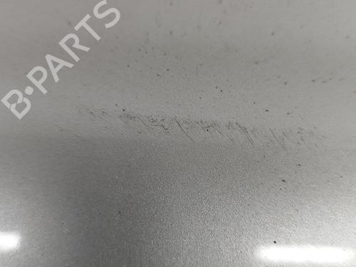 Fuel flap MERCEDES-BENZ S-CLASS (W220) S 320 (220.065, 220.165) | BP24580722C131 