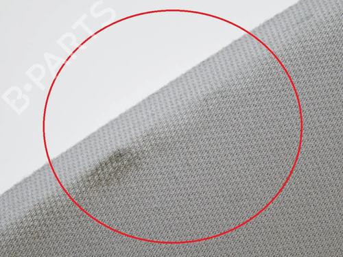 Other TESLA MODEL 3 (5YJ3) EV | BP27758349O1