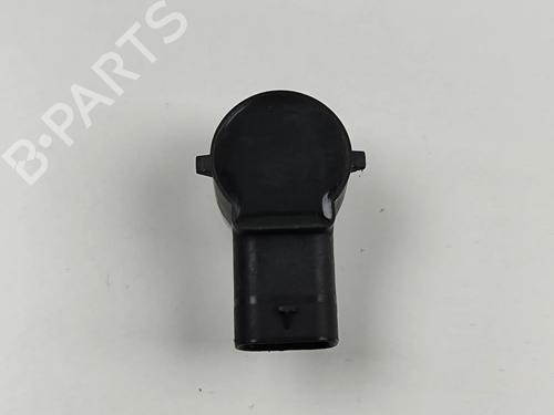 Electronic module SKODA KAROQ (NU7, ND7) 2.0 TDI | BP33370987M83 - Image 4