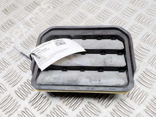 Grill FORD USA MUSTANG MACH-E (CGW) EV | BP38756820C40 - Image 3