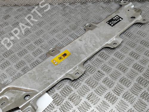 Other BMW iX (I20) xDrive 40 | BP28560089O1 