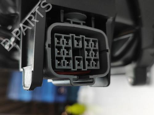 Right headlight MAZDA CX-5 (KF) 2.0 | BP33375970C29 - Image 5