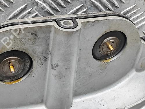 Valve cover PORSCHE MACAN (95B) 3.0 S | BP38932240M124 - Image 12