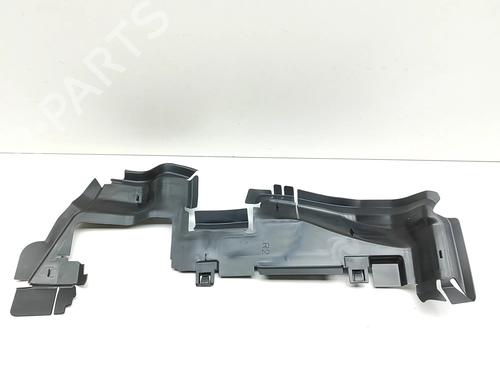 BP30057349O1 main image