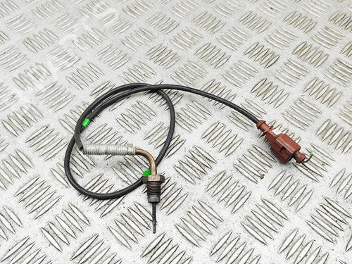 Used Electronic sensor VW CADDY IV Box Body/MPV (SAA, SAH) 2.0 TDI (102 hp) 32756492