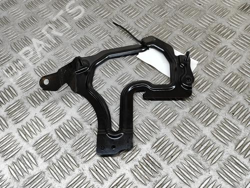 other-polestar-polestar-2-534-2019-28561007 main image