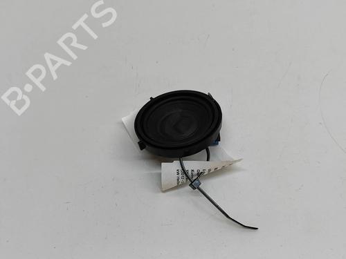 Speaker BMW 3 Gran Turismo (F34) 330 d xDrive | BP28051366E2 - Image 2
