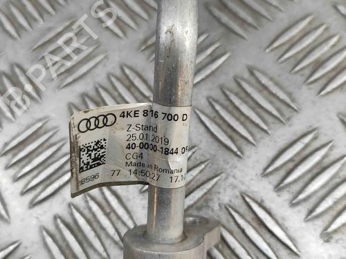 Klimaleitungen AUDI E-TRON (GEN) 55 quattro | BP29404317M126 