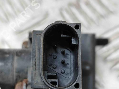 Elektronisk sensor JAGUAR F-PACE (X761) 3.0 SDV6 AWD | BP16945654M84