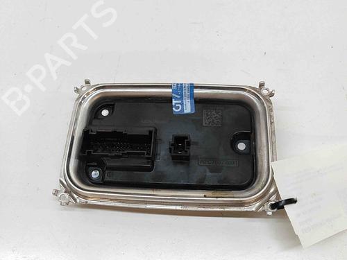 Electronic module MERCEDES-BENZ GLB (X247) GLB 200 Mild-Hybrid (247.687) | BP28437691M83 