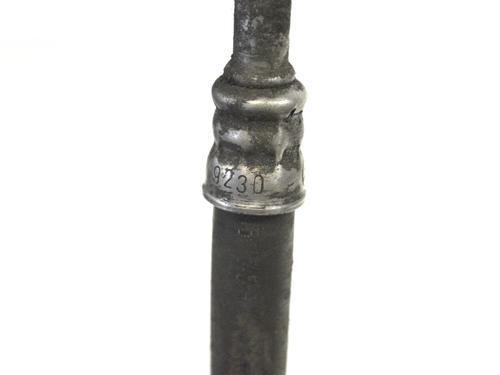 Pipe MERCEDES-BENZ CLS (C218) CLS 350 CDI / d (218.323) | BP33347003M125  - Image 7