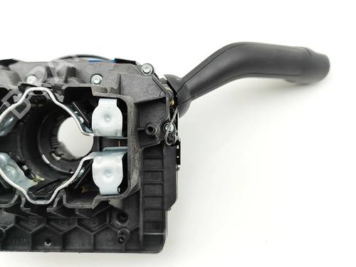 Steering column stalk MERCEDES-BENZ GLB (X247) GLB 220 d 4-matic (247.615) | BP36952558I23 - Image 7