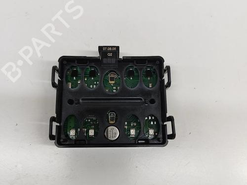 Electronic sensor MERCEDES-BENZ E-CLASS T-Model (S211) E 220 T CDI | BP23865408M84 - Image 5