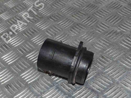 Used Mass air flow sensor CITROËN C3 II (SC_) 1.6 HDi (92 hp) 6715890