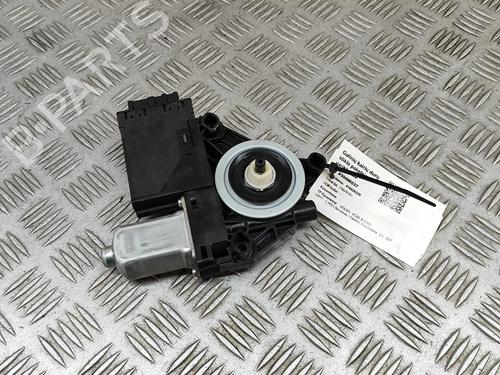 left-rear-window-motor-volvo-xc60-ii-246-2017-28433068 main image