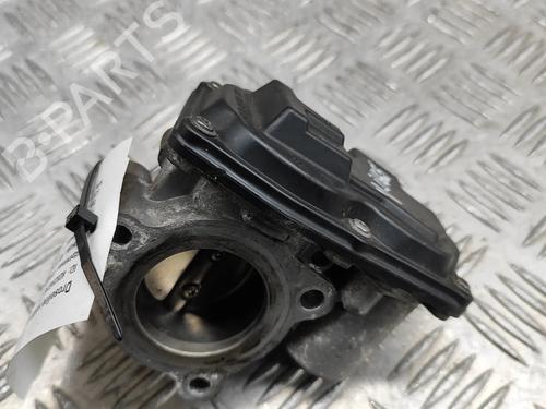 other-ford-focus-iii-10-ecoboost-cm5g9f991fa-2010-2011-2012-2013-2014-2015-2016-2017-2018-2019-2020-22808002 main image