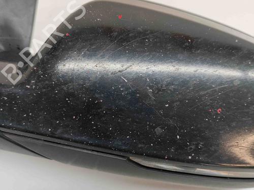 Left mirror AUDI A5 Sportback (8TA) 2.0 TDI quattro | BP17225442C26 